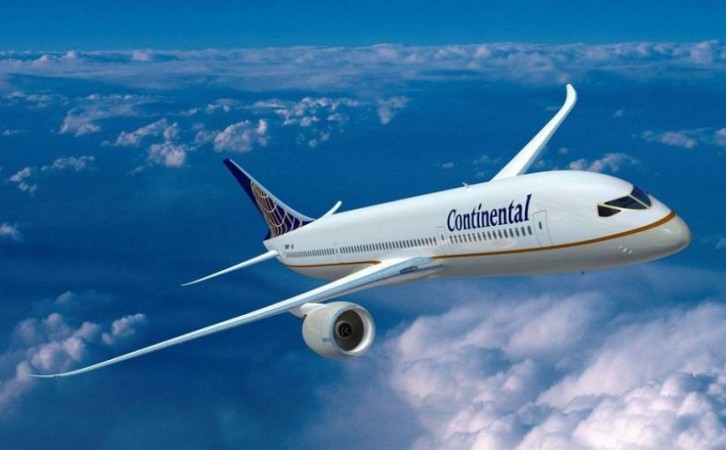 防城区到克罗地亚机场航空货运_防城区到克罗地亚航空快递加急件