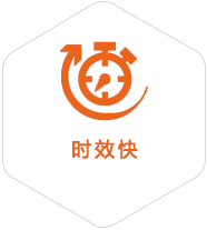防城区到克罗地亚物流公司